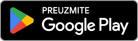 Preuzmi FIT NA KLIK na Google Playu