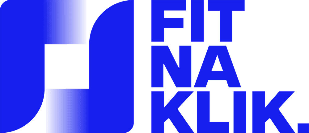 FIT NA KLIK